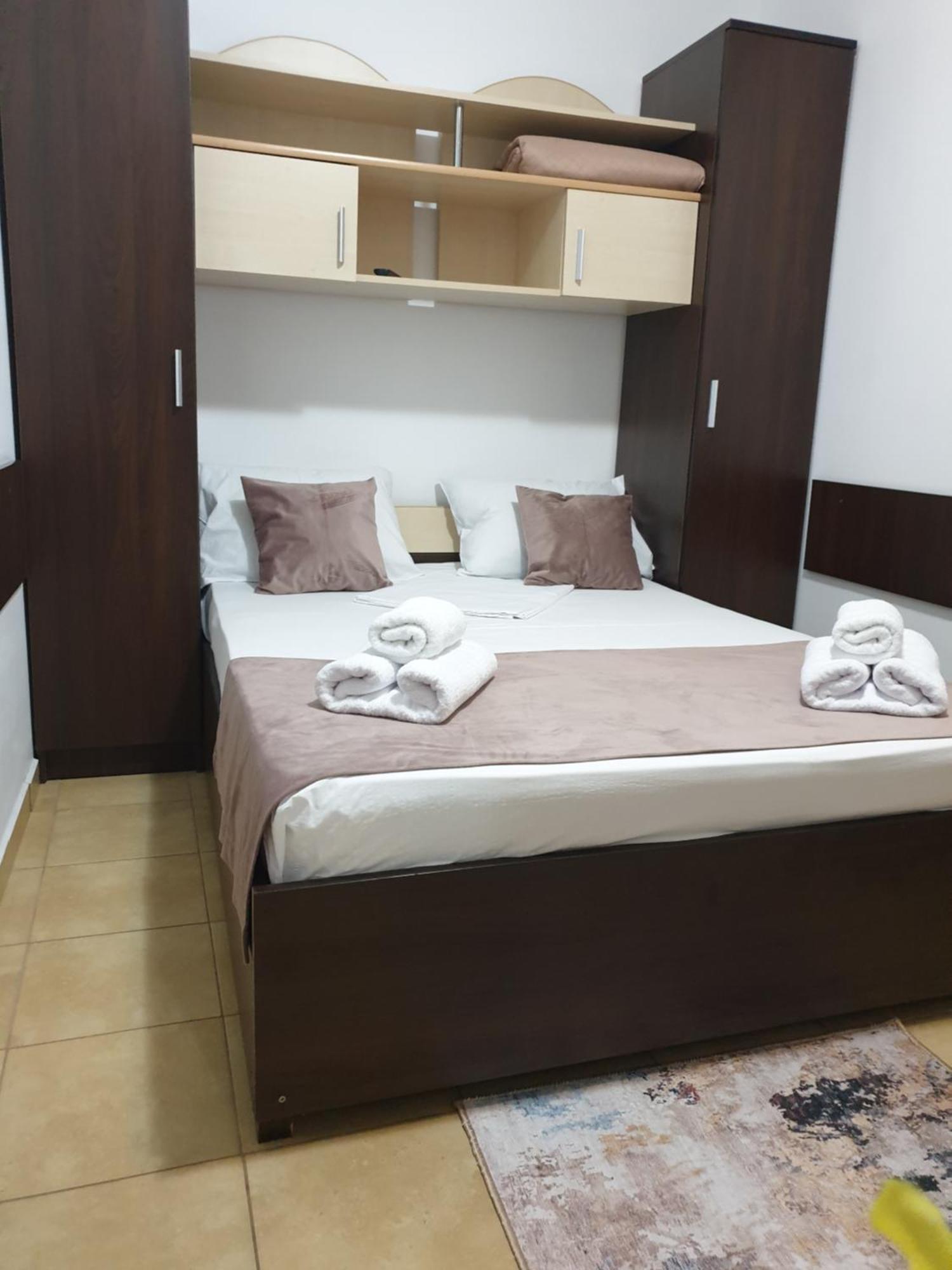 Casa Mary Hotel Costinesti Ngoại thất bức ảnh