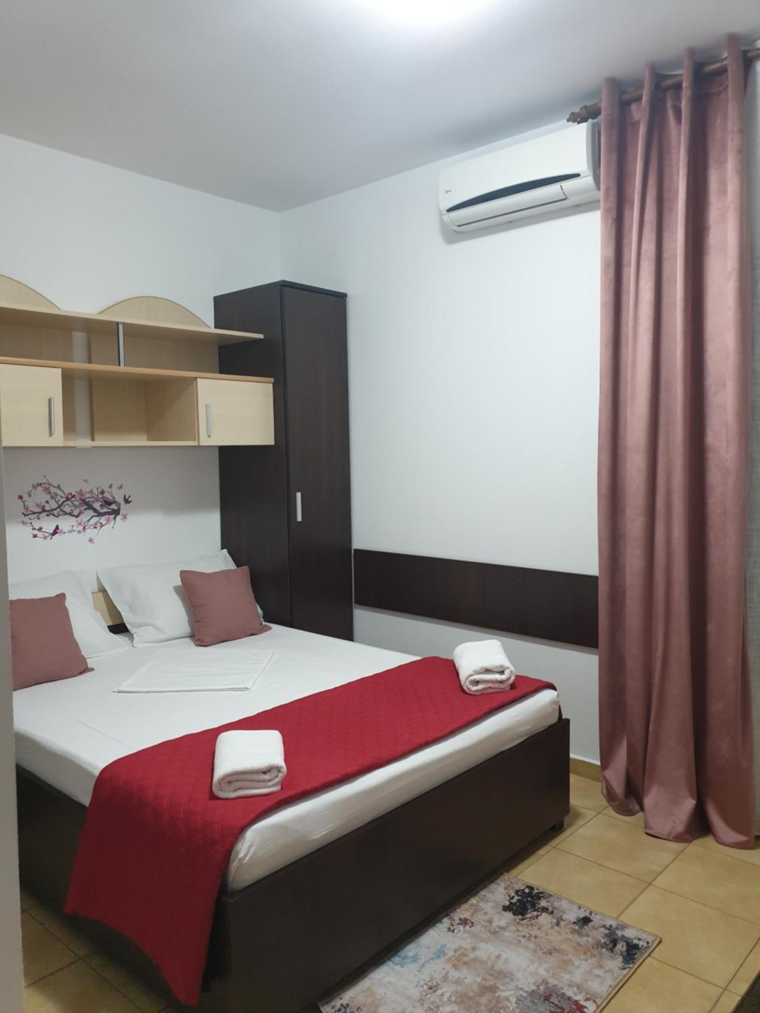 Casa Mary Hotel Costinesti Ngoại thất bức ảnh
