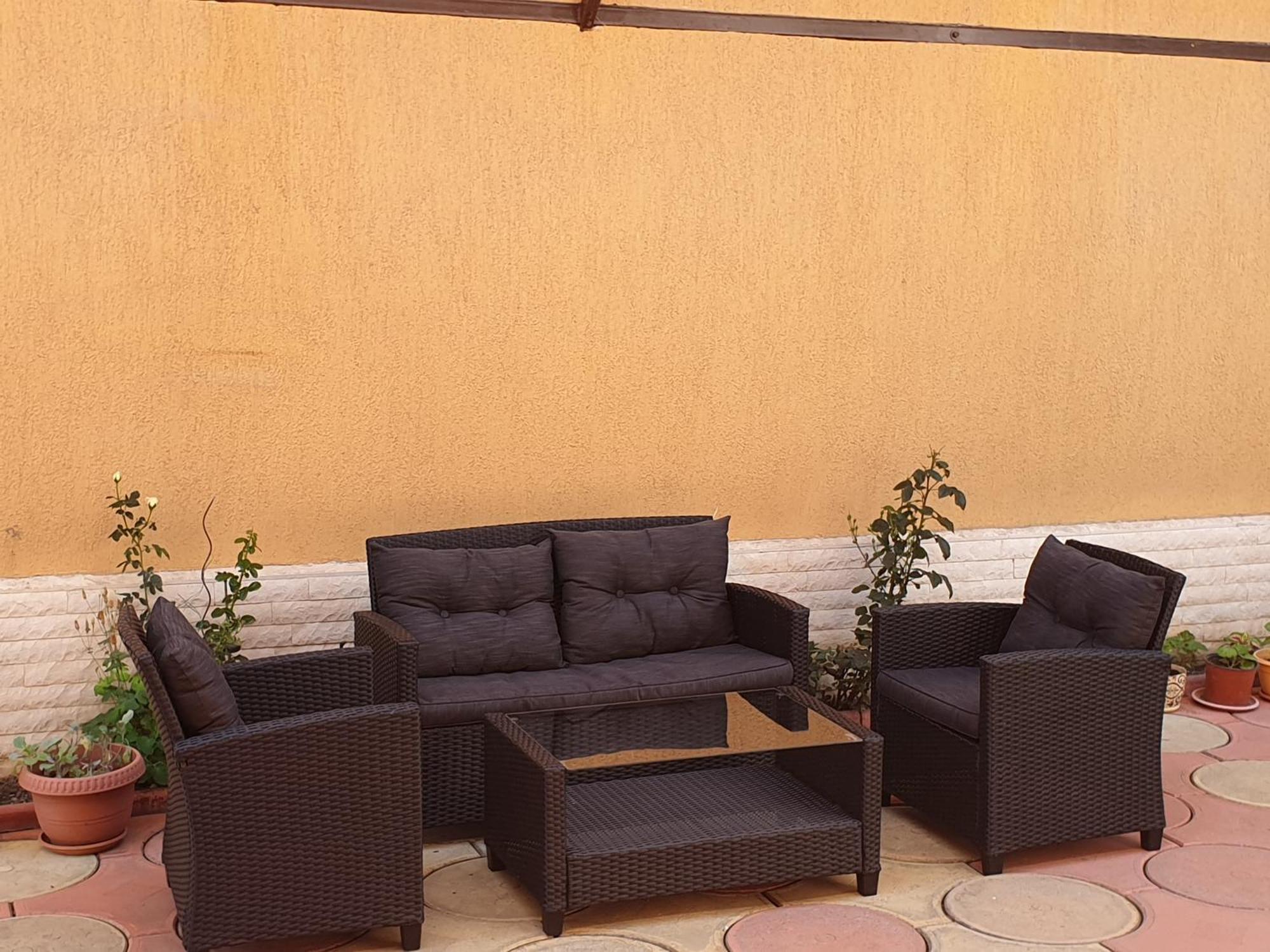 Casa Mary Hotel Costinesti Ngoại thất bức ảnh